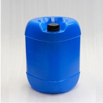 leathers fatlquor oxidized sulfited fish oil, Sulfitated Beef Hoof Oil,sulfitated rapeseed oil ,oxidized sulfited lard oil