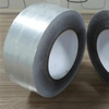 GK200 Lead Foil Tape instead of 3M 420 lead foil tape