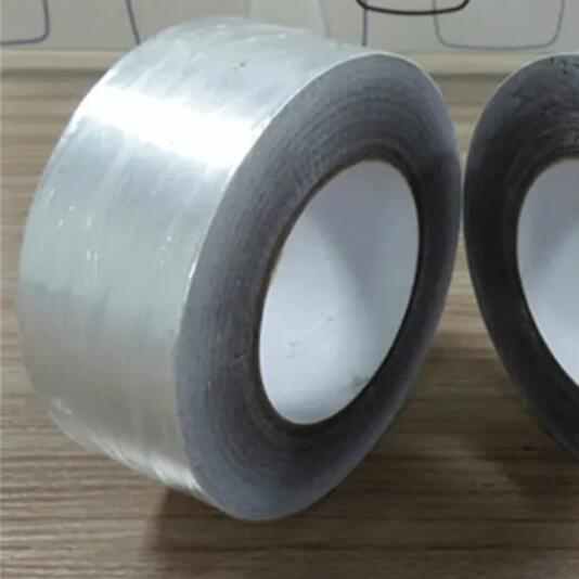 GK200 Lead Foil Tape instead of 3M 420 lead foil tape