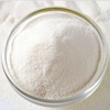 Yeast Fermentation Method Synthetic Salidroside 30%-98% CAS No.: 10338-51-9 for Antioxidant And Whitening