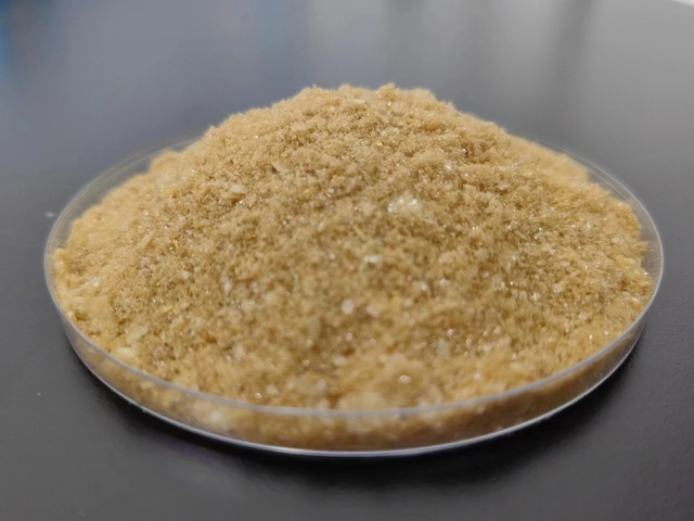 Yeast Fermentation Method Synthetic Salidroside 30%-98% CAS No.: 10338-51-9 for Antioxidant And Whitening