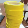 Gk-470 Electroplating tapes/plating masking tape