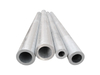 GB/T 470-2008 99.995% 0# Antiseptic Material Zinc Tube/Pipe