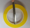 Gk-470 Electroplating tapes/plating masking tape