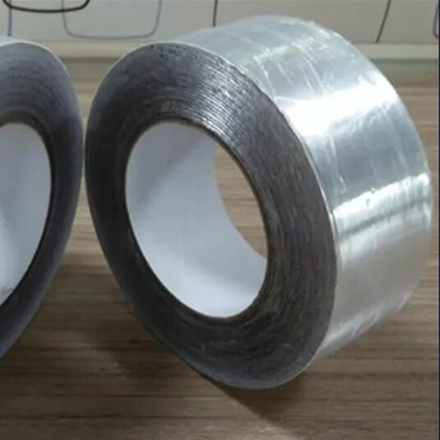 GK200 Lead Foil Tape instead of 3M 420 lead foil tape