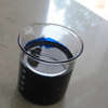 High Purity 99.9%min Dark Blue Liquid/Crystalline Guaiazulenum CAS NO.: 489-84-9