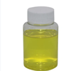90.2% Pesticides Brownish Yellow Liquid Pirimiphos-methyl for Pest Control CAS：29232-93-7