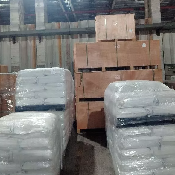 Customization Polyurea Thickeners powder for manufacture of Polyurea Grease 