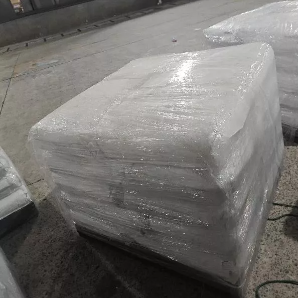 Customization Polyurea Thickeners powder for manufacture of Polyurea Grease 