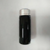 20nm-1um Ruthenium Dioxide RuO2 Nanoparticle Powder