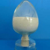White Crystalline Powder Gallic Acid Monohydrate CAS NO: 5995-86-8