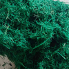 High Profermance Ecological Hydroseeding wood fibers