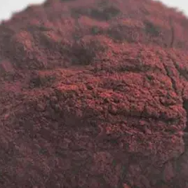 Anthraquinone-2,7-disulfonic acid Sodium CAS NO.:853-67-8