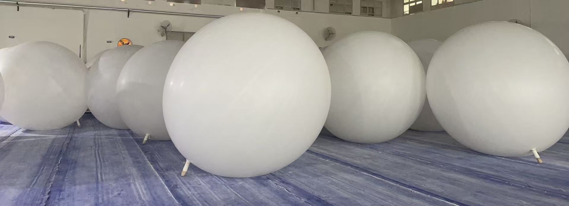 mmexport1774059686604