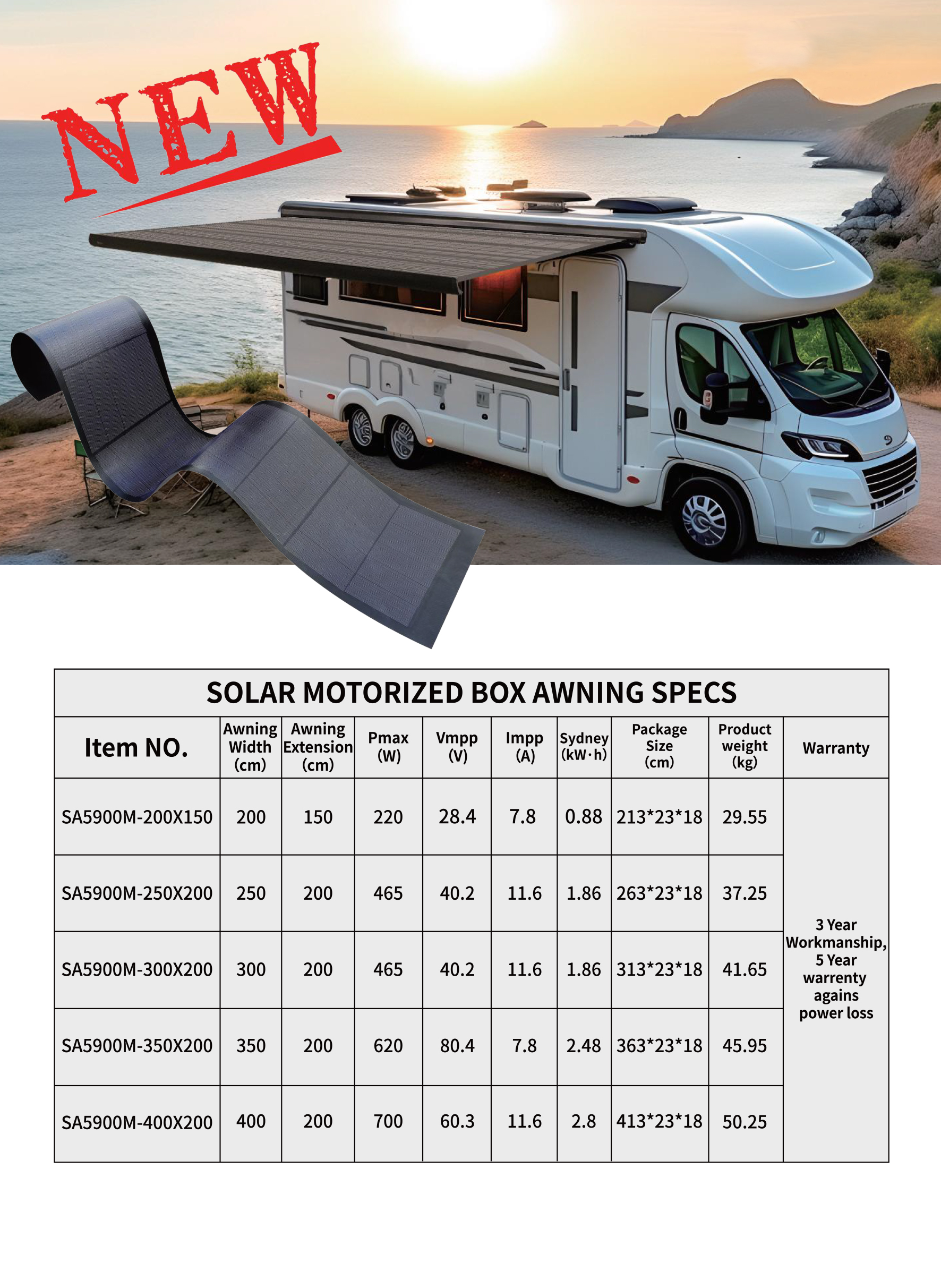 Flexible Solar Awning-2.jpg