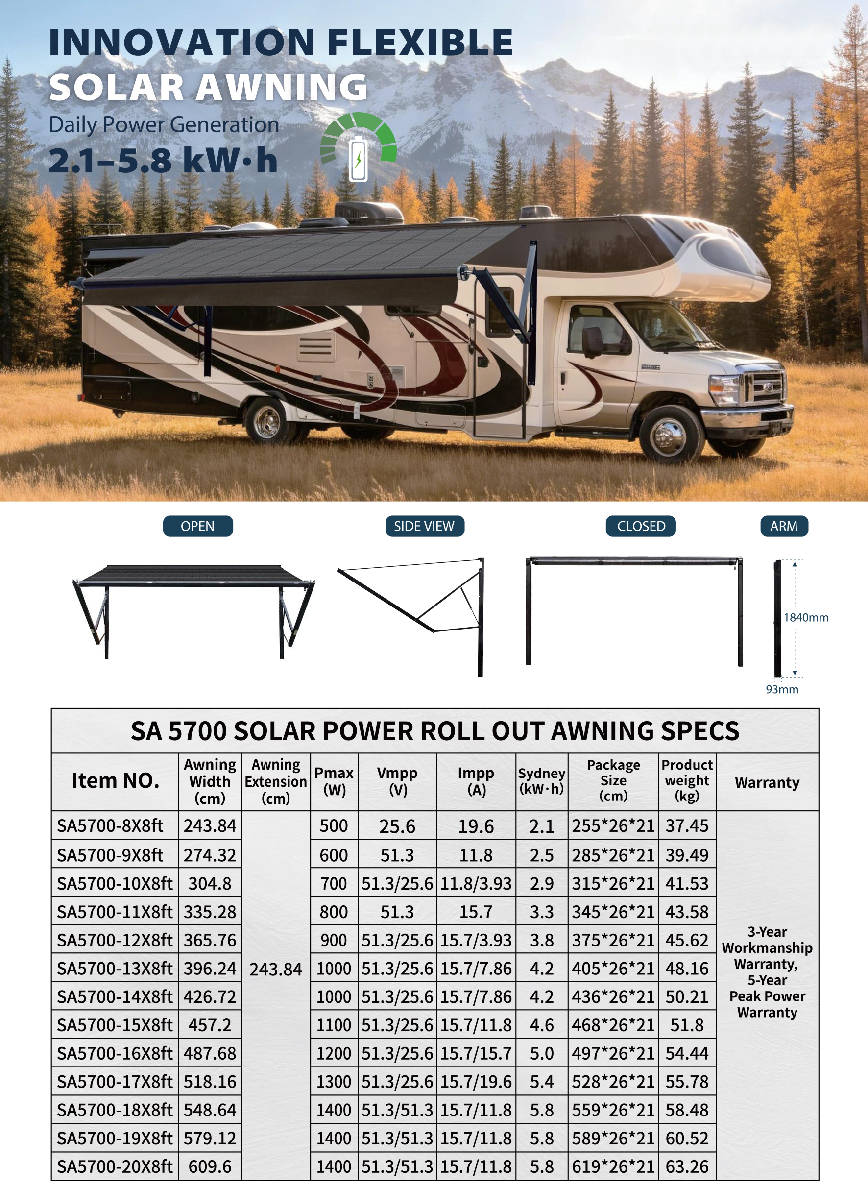 Flexible Solar Awning-1.jpg