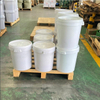 Hot sale Dimethyl itaconate CAS 617-52-7