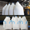 Type A Jumbo Bag Big Bag FIBC Super Sacks