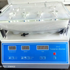 Intelligent Transdermal Diffusion Instrument GK25X03(TP-6)