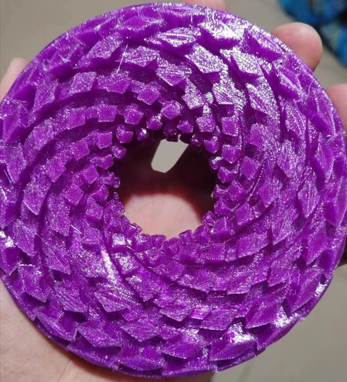 Rodin Coil/Scalar Toroidal Vortex Wave Generator