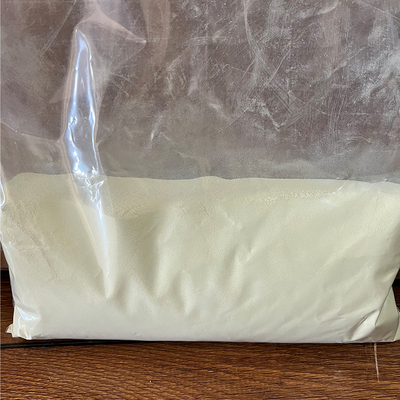 UV Protection Raw Material Triazine sulfonic acid derivative GW UVF(Equal to Tinosorb FD)