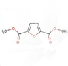 High quality 99% Dimethyl Furan-2,5-Dicarboxylate from bio-based material for plastic product 