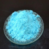 Hot sale 98% Copper formate CAS: 544-19-4 blue crystalline powder