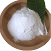 High Purity Fine Chemical Analytical Reagent Ammonium Hypophosphite