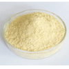 High quality natural biodegradation Rhamnolipid RLM cosmetic / daily / Petroleum industry