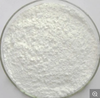 Factory Price 40% Basic Zirconium Carbonate for Calalysts CAS: 57219-64-4
