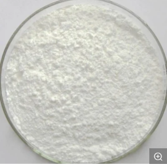 Factory Price 40% Basic Zirconium Carbonate for Calalysts CAS: 57219-64-4