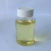 High purity 99% Phenyl Acetate CAS 122-79-2 liquid