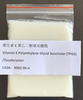 Vitamin E Polyethylene Glycol Succinate Tocofersolan (TPGS) CAS No.: 9002-96-4