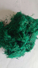 High Profermance Ecological Hydroseeding wood fibers