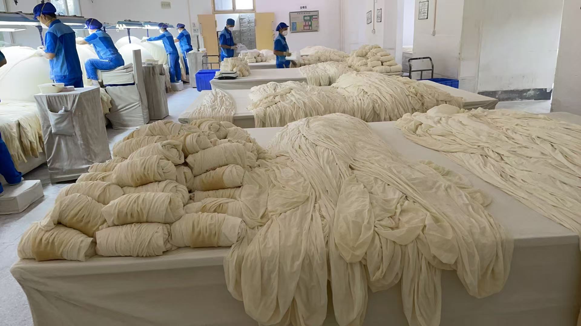 mmexport1774059688493