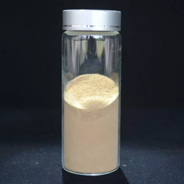  Polybenzimidazole PBI Powder Resin and Dispersion