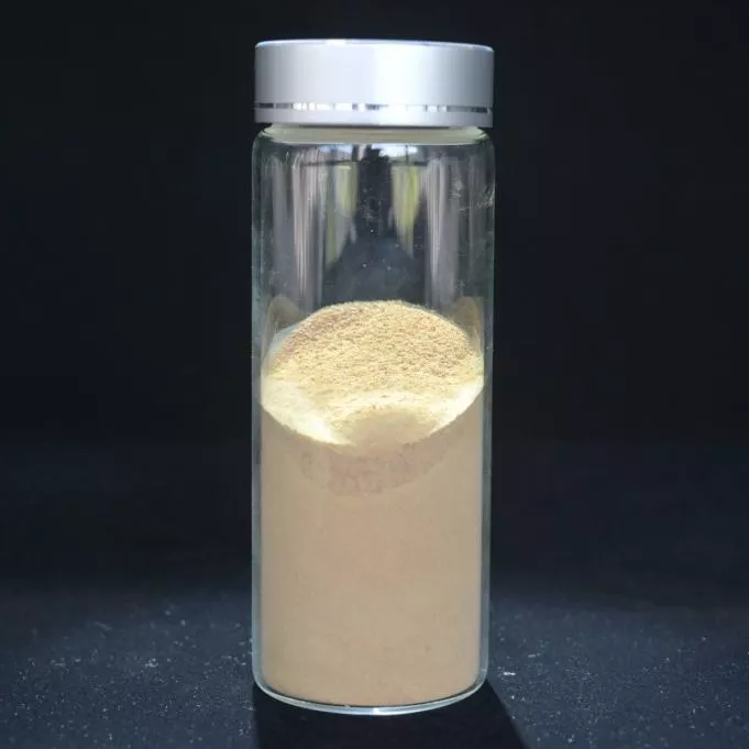  Polybenzimidazole PBI Powder Resin and Dispersion