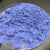100% High purity bright color Natural mineral pigment Lapis Lazuli powder