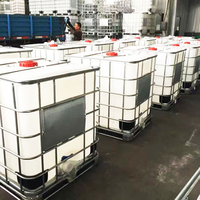 Factory supply Thioglycolic Acid(TGA)/Mercaptoacetic acid Cas No.68-11-1 with purity 80% and 99% 