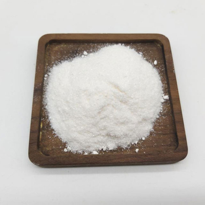 Pharmaceutical Intermediates Lamivudine Intermadiate CAS No.: 147126-62-3