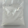 96%min High Quality Barium Oxide BaO CAS No.: 1304-28-5