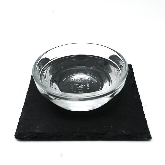 Liquid Moisturize Sodium Pyrrolidone Carboxylate PCA Sodium for Cosmetic CAS NO.: 28874-51-3