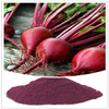 100% Natural Food Color Pigment Beet Red Extract