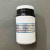 Antidepressant Tranylcypromine Hemisulfate with 99% High Purity CAS No.: 13492-01-8
