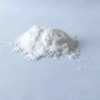  White Crystal Photosensitive Initiator 1-hydroxycyclohexyl Phenyl Ketone (184) CAS NO.: 947-19-3