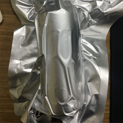 High Purity 99% Metal Pure Lithium Powder CAS NO.: 7439-93-2