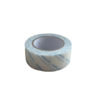 Laboratory Sealing Film Roll 992 996 998 Sealing Waterproof Parafilm(Replace Parafilm M)