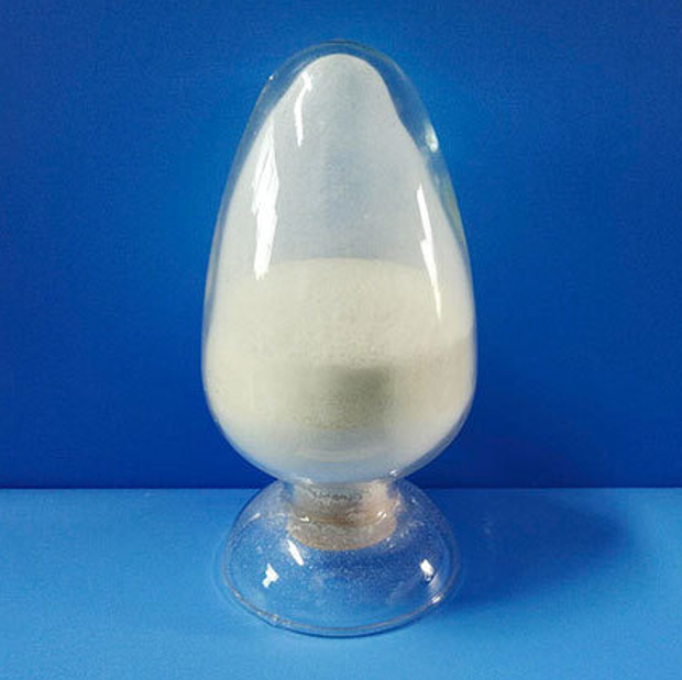 UV absorber Bis-ethylhexoxyphenol methoxyphenyltriazine CAS NO.: 187393-00-6