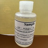 Non-ionic Oil Emulsifier Non-ionic Oil Emulsifier GK-MAGIC90(equivalent to Abil EM90)