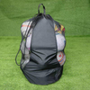 Ball Bag